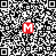 QR IOS