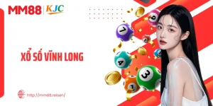 Xổ Số Vĩnh Long - Cập Nhật Nhanh, Theo Dõi Dễ Dàng Mỗi Ngày